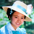 好姐姐